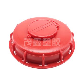 IBC Tank cover 163mm breathing cover